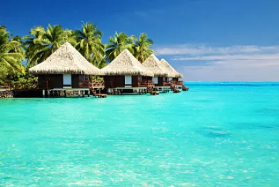 islasun jigsaw puzzle