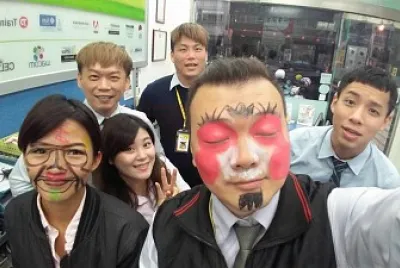 æ¥ æ¢“