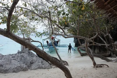 Coron