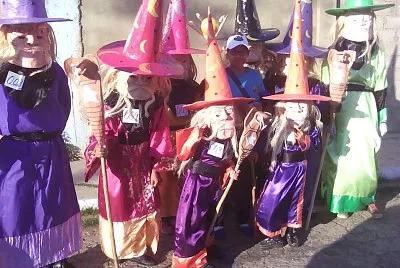 hechiceros1