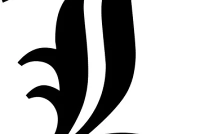 L