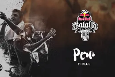 Internacional 2016 intro