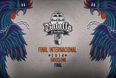 internacional 2014 intro
