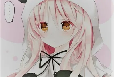 anime osi osi