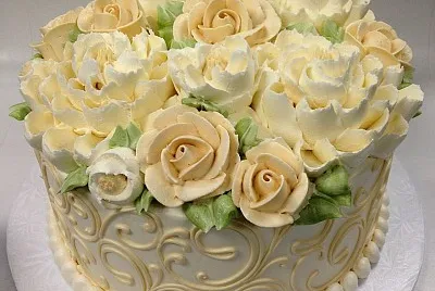 flores jigsaw puzzle