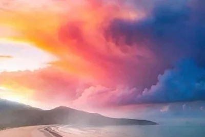 cores jigsaw puzzle