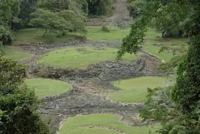 paisaje
