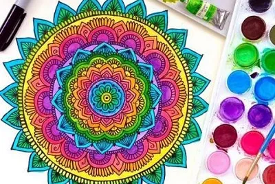 mandala