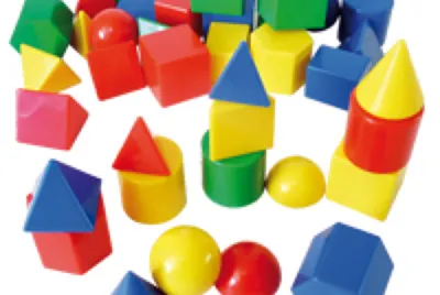 geo