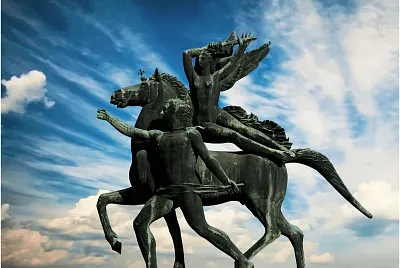 particolari jigsaw puzzle