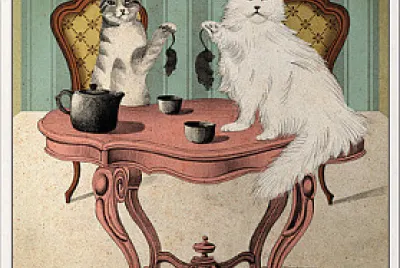love jigsaw puzzle