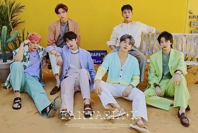 פאזל של Tire print e mande no meu pv