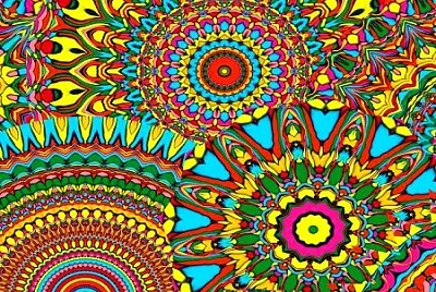 draw