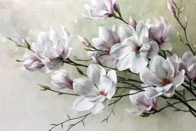 imagem jigsaw puzzle