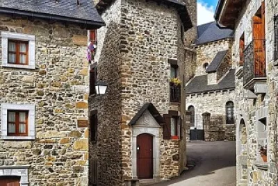 lanuza espaÃ±a