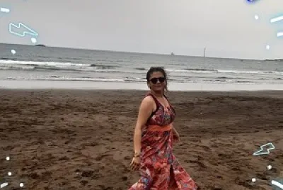 margui
