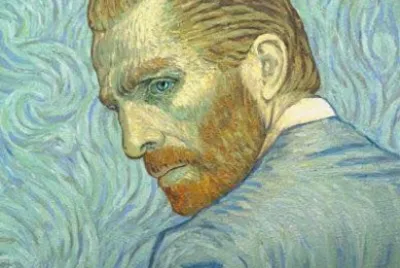 Van Gogh