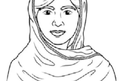 Malala