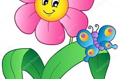 flores
