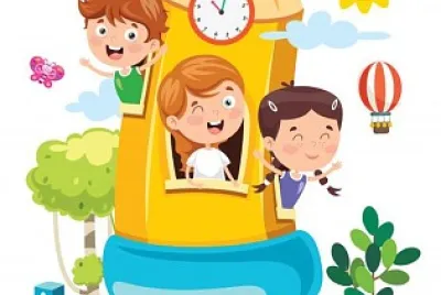 niÃ±oS