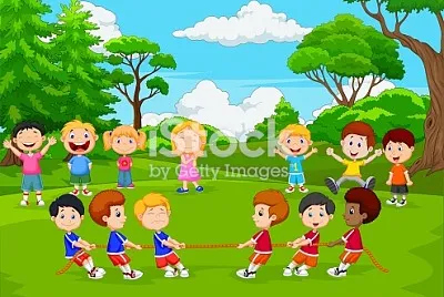 niÃ±oS