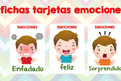 Emociones