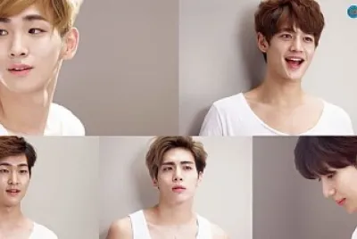 5HINee
