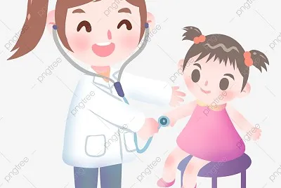 servicio de salud