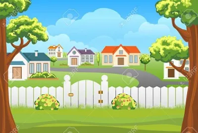 servicio de vivienda