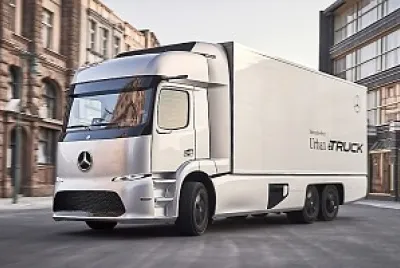 å¡è»Š
