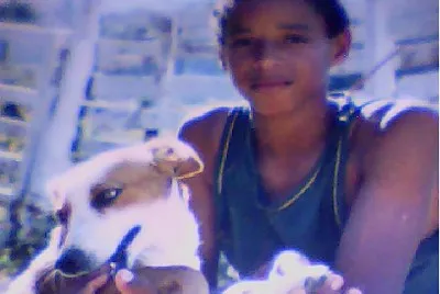 fotos