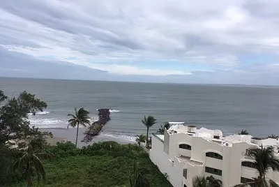 Boca del RÃ­o, Veracruz