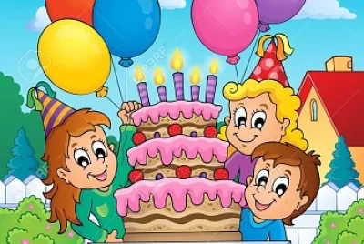 globos jigsaw puzzle