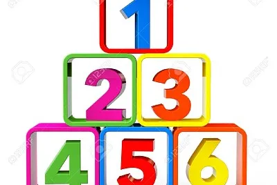 1-6