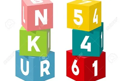 nkr