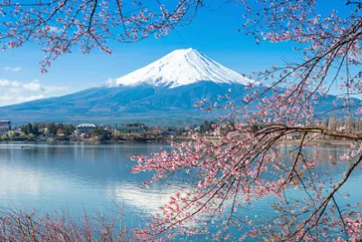 pAisaje_sss jigsaw puzzle