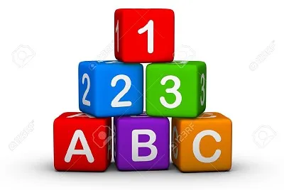 123