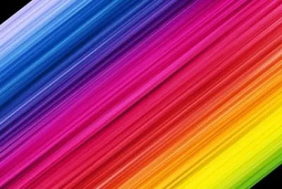 colorido jigsaw puzzle