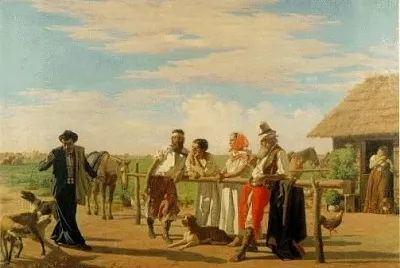 Los Tres ChiripÃ¡s