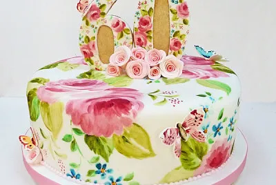 flores