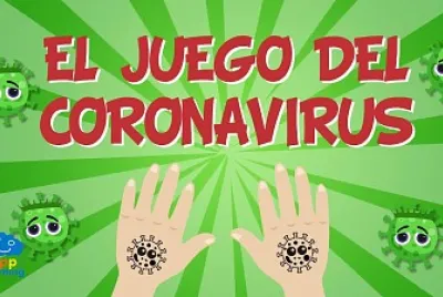 Por que el covid -19 cerrÃ³ mi colegio