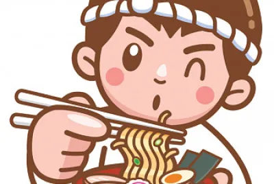 comida japonesa