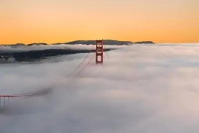Ponte jigsaw puzzle