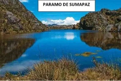 sumapaz
