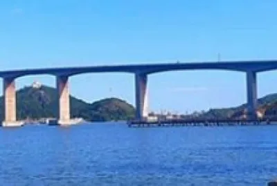 Ponte