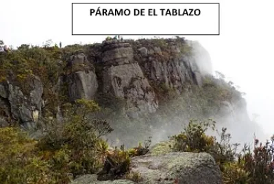 tablazo