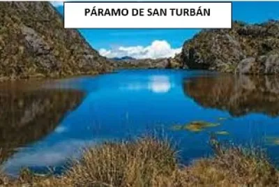 san turban