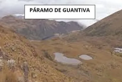 guantiva