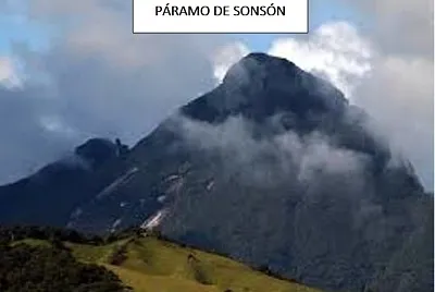 sonsÃ³n