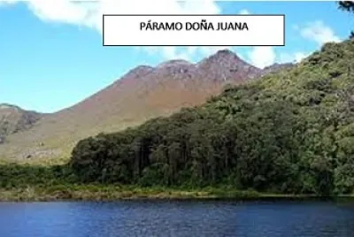 doÃ±a juana